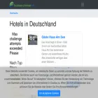 buchen-zimmer.de