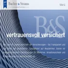 bucher-strauss.ch