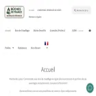 buchesdefrance.com