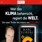 buchhandlung-frick.at