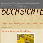 buchsichten.de