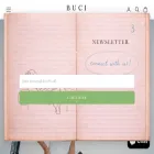 bucibucibuci.com