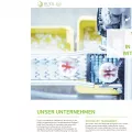 buck-chemie.de