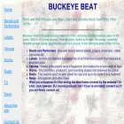 buckeyebeat.com