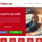 buckeyecarloan.com