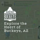 buckeyemainstreet.org