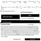 buckeyenissan.com