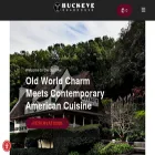 buckeyeroadhouse.com