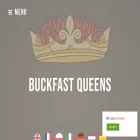 buckfast.dk
