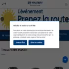 buckinghamhyundai.ca