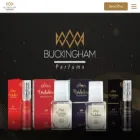 buckinghamoficial.com.br
