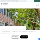 buckinghamplace-online.com