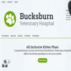 bucksburnvethospital.com