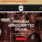 buckscountydrumco.com