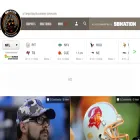 bucsnation.com