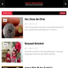 budakpening.com