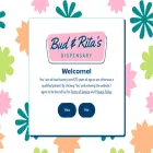 budandritas.com