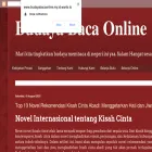 budayabacaonline.my.id