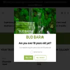 budbardispensary.ca