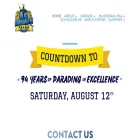 budbillikenparade.org