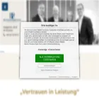 buddenbrock-gmbh.de