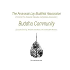 buddhacommunity.org