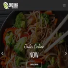 buddharestaurant.ca