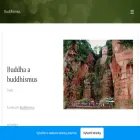 buddhismus.webnode.cz