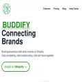 buddify.app