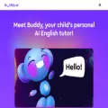 buddy.ai