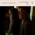 buddymiller.com