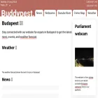 buddypest.com