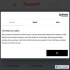 buddysim.com