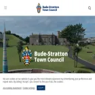 bude-stratton.gov.uk