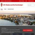 budget.wisc.edu
