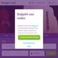 budgetair.co.uk