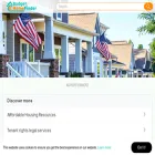 budgethomefinder.com