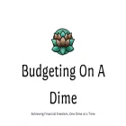 budgetingonadime.com