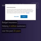 budgetinsurance.com