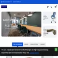 budgetofficefurniture.com.au