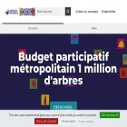 budgetparticipatif.bordeaux-metropole.fr