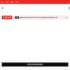 budgetrend.com