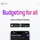 budgeyapp.com