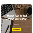 budgico.com