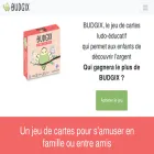 budgix.com