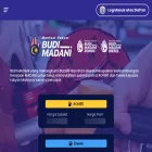 budirakyat.gov.my