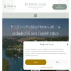 budockvean.co.uk