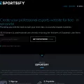 budota.esportsify.com