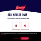 budweiser.co