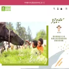 budwig.com.tw